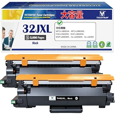 Amazon.co.jp 最新リリース: プリンタ用トナーカートリッジ の新着