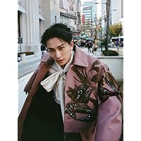 Amazon.co.jp: 町田啓太ファースト写真集 BASIC : 彦坂栄治: 本