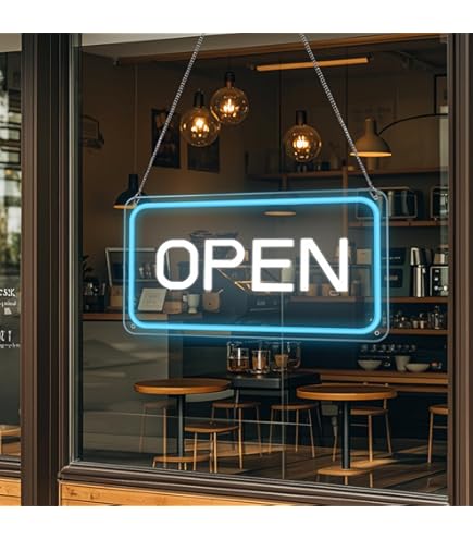 Amazon.co.jp: ZIMA ジーマ ネオン管/ネオン看板/ネオンスタンド