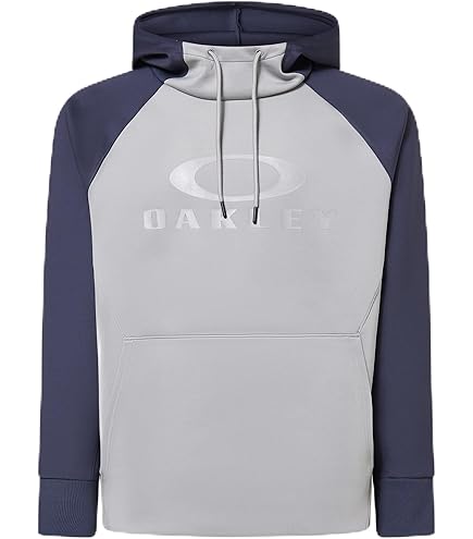 Amazon.co.jp: Oakley (オークリー) スノーボードウェア メンズ 412097