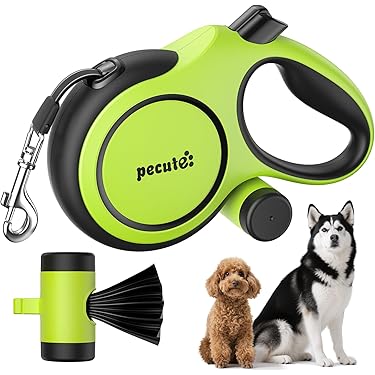 Amazon.co.jp 最新リリース: 犬用リード の新着ランキングです。