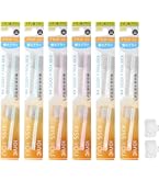 Amazon.co.jp: 【世界累計販売50万本突破】生体電流歯ブラシ PLAQLES