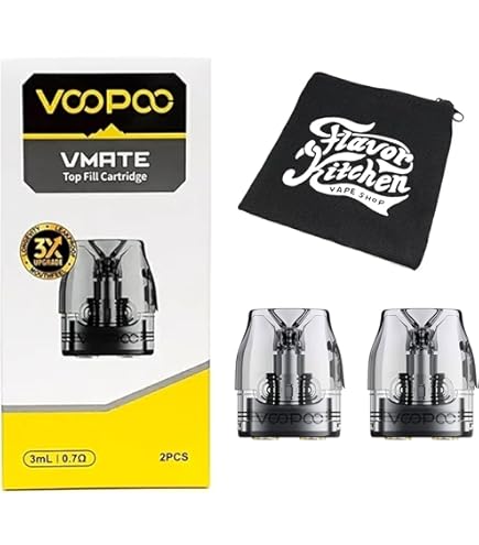 Crystal of Argus Armaments Foil 1枚 Argus Matrix – SHOP.VOOPOO