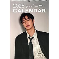 Amazon.co.jp: イ・ミンホ イミンホ グッズ 写真集 Premium Photo Book