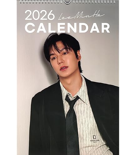 Amazon.co.jp: イ・ミンホ イミンホ グッズ 写真集 Premium