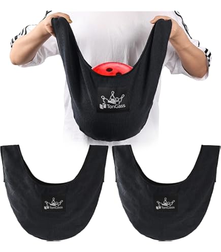 ブラックウィドーピンクパールウレタン15p LEGEND ブラックウィドー サベージ