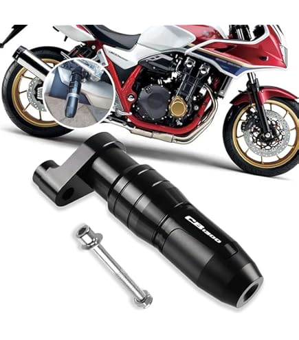 Amazon | ゴールドメダル(GOLD MEDAL) スラッシュガード サブフレーム