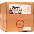 ユーキケミカル ジェスパ Gespa 次亜塩素酸ナトリウム 次亜塩素酸水 塩素濃度 80ppm 20リットル