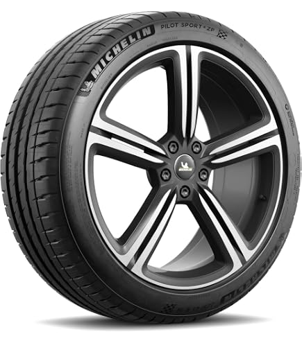 【送料無料】ミシュラン PILOT SPORT 4 255/40R18 2本 Amazon.co.jp: Michelin PILOT SPORT 4 255/40R18 99Y XL ZP [並行輸入