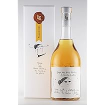 71E2FphfRmL._AC_UL210_SR210,