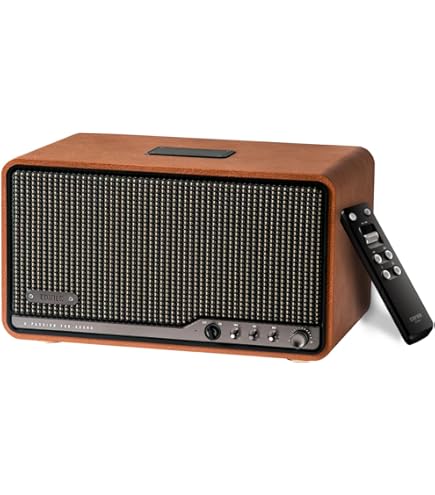 Amazon.co.jp: Olasonic IA-BT7 WN ハイレゾ対応 Bluetoothスピーカー