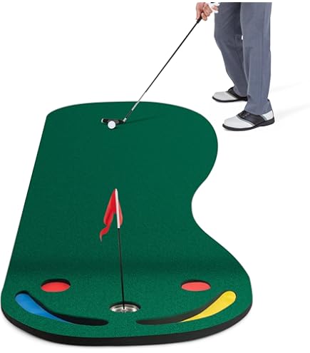 Amazon | CaddyTek CaddyLite 11.5 V3 ゴルフプッシュカート - 3輪軽量