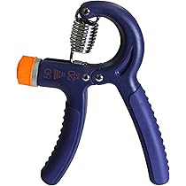 71E2O34z-oL._AC_UL210_SR210,