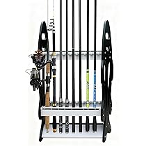 71E2YDt3o2L._AC_UL210_SR210,