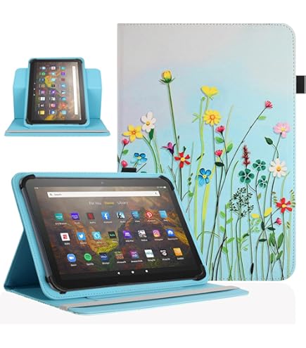 Amazon.co.jp: Tablet 10.1 inch Android 13 Tablet, 8(4+4) GB&128GB