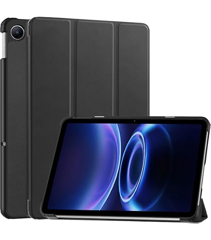 Amazon.co.jp: ProCase スマートケース Xiaomi REDMI Pad 2 Pro 12.1