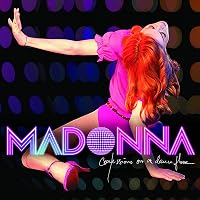 Amazon.co.jp: Hard Candy: ミュージック