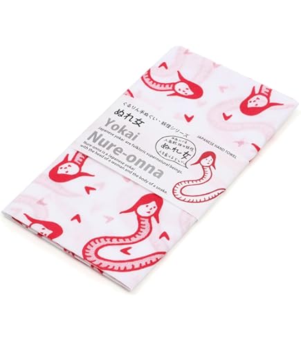 Amazon.co.jp: 『NARUTO -ナルト-』 注染手ぬぐい : ホーム＆キッチン