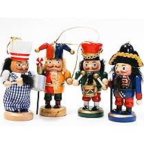 格安 送料込み 巨大！。ECOM-CDL 152cm 木製くるみ割り人形 キング 格安 送料込み 巨大！。ECOM-CDL 152cm 木製くるみ割り人形