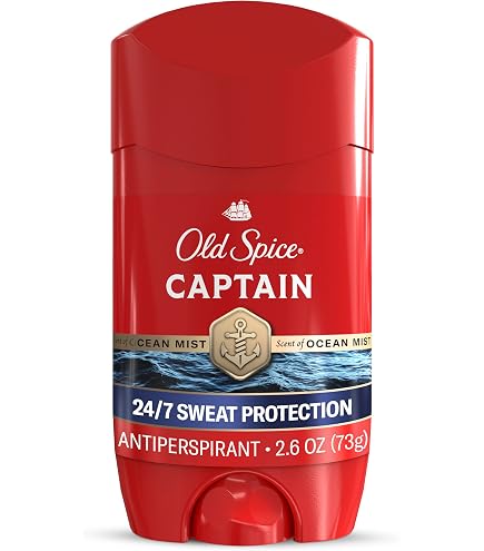 Amazon | OLD SPICE デオドラント PURE SPORT 3本セット（並行輸入品
