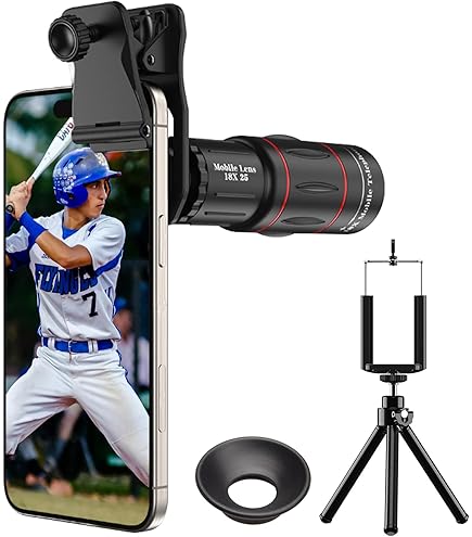 Amazon.co.jp: Canon 単焦点望遠レンズ EF200mm F2L IS USM フルサイズ