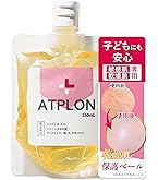 Amazon | 【腸内フローラ・皮膚フローラの研究から生まれました