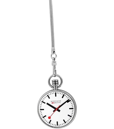Amazon.co.jp: MONDAINE (モンディーン) トラベル アラーム クロック