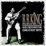 HIS DEFINITIVE GREATEST H