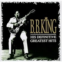 Amazon.co.jp: RIDING WITH THE KING: ミュージック