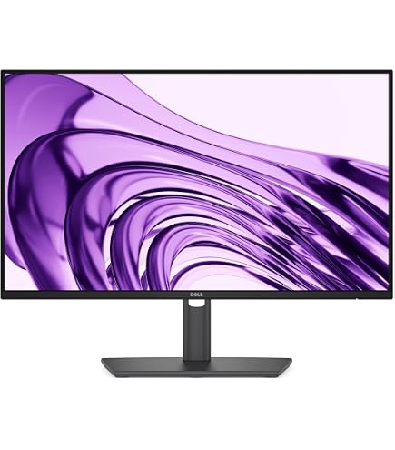Dell 22 Monitor - SE2225HM : Amazon.sg: Electronics
