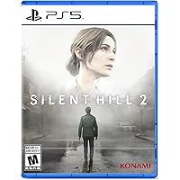 Amazon.co.jp: SILENT HILL 2(サイレントヒル2) : ゲーム