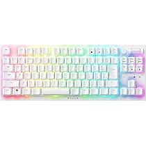 Razer DeathStalker V2 JP 2個セット Amazon.co.jp: Razer レイザー DeathStalker V2 Pro Tenkeyless