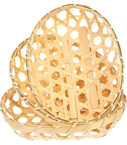 竹三つ足丸カゴ 竹 三ツ足丸カゴのみ – TOTALウェブショップ