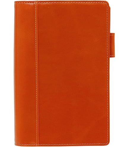 Amazon.co.jp: フランクリン・プランナー カラーノブレッサ