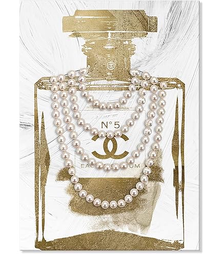 Amazon.co.jp: オマージュアート アートパネル ブランド アート 絵画