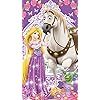 塔の上のラプンツェル ディズニー - 塔の上のラプンツェル QHD(540×960)壁紙 112783