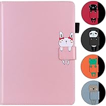 71E3S1-IFUS._AC_UL210_SR210,