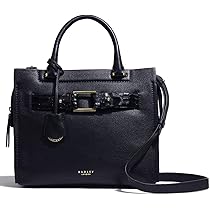 Amazon | RADLEY ロンドン アグネスストリート ミディアム
