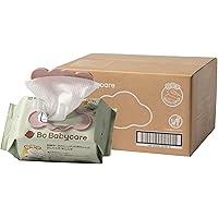 おしりふきフタ付（dacco）厚手タイプ　80枚入×36個　3箱 Amazon.co.jp: オオサキメディカル ダッコ dacco ベビー