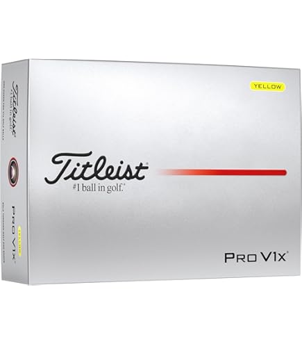 Amazon | Odyssey Golf レディース ホワイト ホット OG パター (右利き