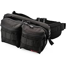 71E3XSRuL7L._AC_UL210_SR210,