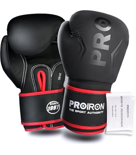 ブロンズ像　 ボクシンググローブ　高さ約20センチ Amazon.co.jp: WJWWNN ボクシンググローブ-レザーインパクト