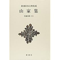 71E3cNa4ubL._AC_UL210_SR210,