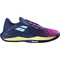 バボラ(Babolat) テニスシューズ プロパルス フューリー 3 楽天市場】バボラ Babolat テニスシューズ メンズ ROPULSE FURY