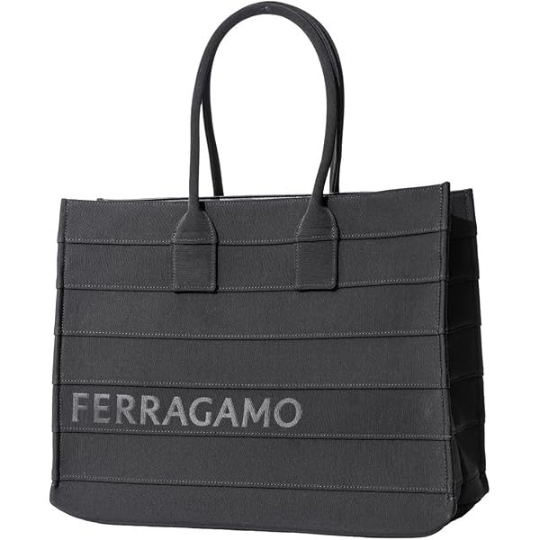 Amazon.co.jp: [サルヴァトーレ フェラガモ] メンズ バッグ