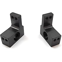 71E3mPlyK0L._AC_UL210_SR210,