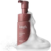 Amazon.co.jp: 【公式】laugh. ラフドット インティメイト