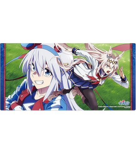Amazon.co.jp: ブシロード スリーブコレクション ハイグレード Vol Amazon.co.jp: ブシロード スリーブコレクション ハイグレード Vol