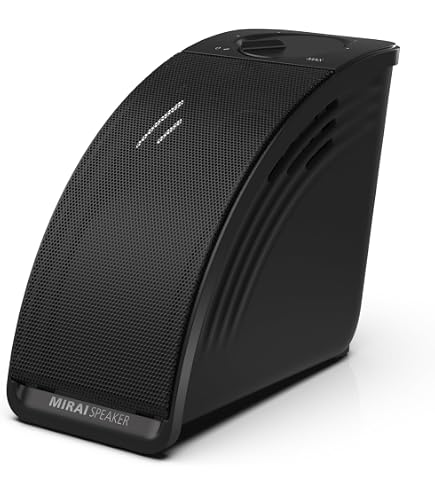 Amazon.co.jp: 東芝(TOSHIBA) AUREX テレビ用ワイヤレススピーカー TY