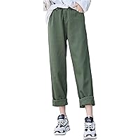 Amazon Co Jp 売れ筋ランキング レディースパンツ の中で最も人気のある商品です